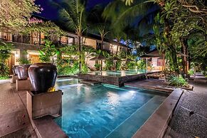 Kejora Suites