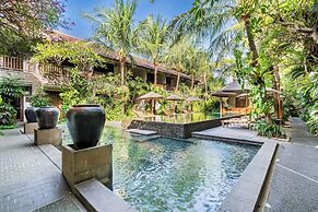 Kejora Suites
