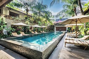 Kejora Suites