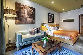 Kejora Suites