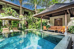 Kejora Suites