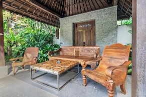 Kejora Suites