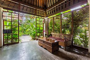 Kejora Suites