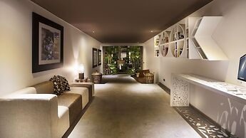 Kejora Suites