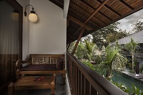 Kejora Suites