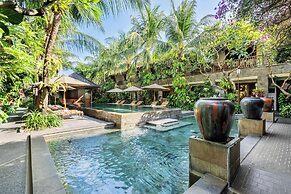 Kejora Suites