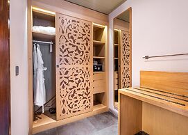 Kejora Suites