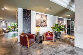 Kejora Suites