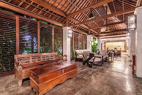 Kejora Suites