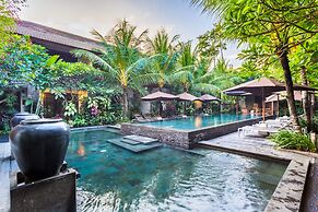 Kejora Suites
