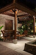 Kejora Suites