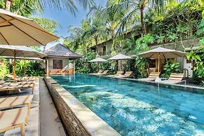 Kejora Suites