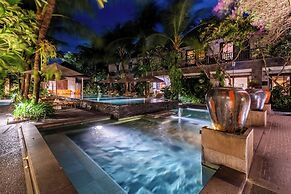 Kejora Suites