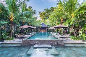 Kejora Suites
