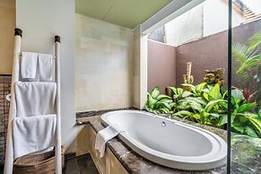 Kejora Suites