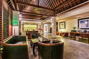 Kejora Suites