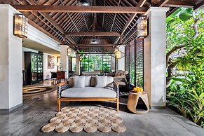 Kejora Suites