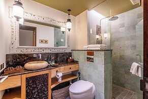 Kejora Suites