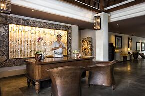 Kejora Suites