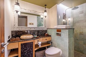 Kejora Suites
