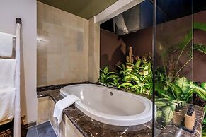 Kejora Suites