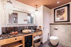 Kejora Suites