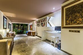 Kejora Suites