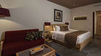 Kejora Suites