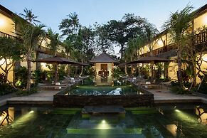 Kejora Suites