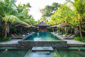 Kejora Suites