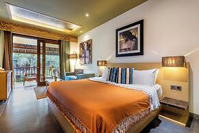 Kejora Suites
