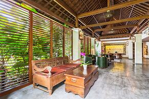 Kejora Suites