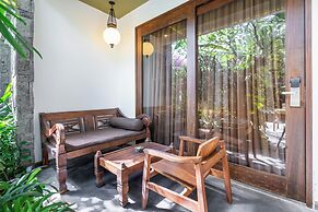 Kejora Suites