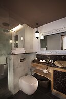 Kejora Suites