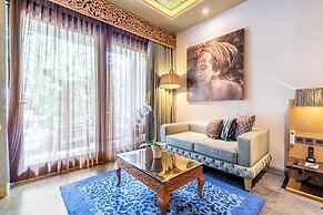 Kejora Suites