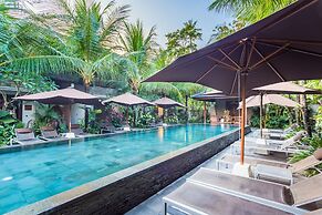 Kejora Suites