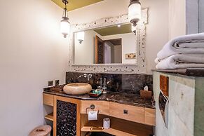 Kejora Suites