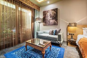 Kejora Suites