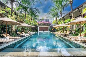 Kejora Suites