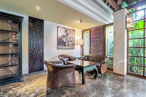 Kejora Suites