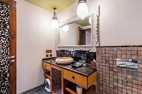 Kejora Suites