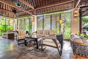 Kejora Suites