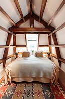 Hotel Dwars