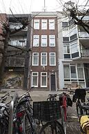 Hotel Dwars