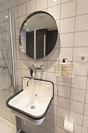Hotel Dwars