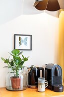 Hotel Dwars