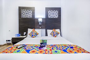 Hotel Sunstar Heights