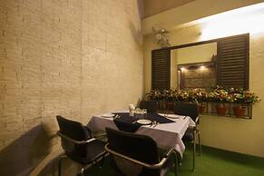 Hotel Sunstar Heights