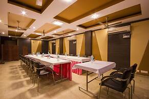 Hotel Sunstar Heights
