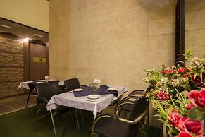 Hotel Sunstar Heights